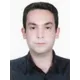 دکتر سیدمقداد طباطبائی لطفی