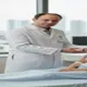 دکتر سیدکاظم حسینی قاضیانی