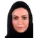 دکتر الناز صاحبی راغب