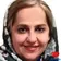 دکتر گیلیا ترکمان