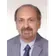 دکتر محمود رضوانی