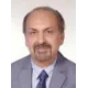 دکتر محمود رضوانی