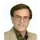 دکتر سیدپرویز دیهیمی