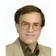 دکتر سیدپرویز دیهیمی