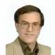 دکتر سیدپرویز دیهیمی
