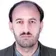 دکتر شریف قبادی