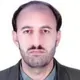 دکتر شریف قبادی