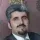 دکتر میثم رضا بقراطی