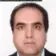 دکتر مهرداد عدلی اردبیلی