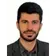 دکتر سیدمحمدمهدی آذری