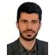 دکتر سیدمحمدمهدی آذری