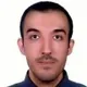 دکتر حسین سدیدی