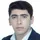 دکتر بهزاد غفوری