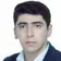 دکتر بهزاد غفوری