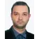 دکتر احد کاملان