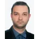 دکتر احد کاملان