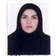 دکتر سیده سارا ناظم ساداتی