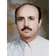 دکتر حسین کربلائی زاده تبریزی
