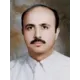 دکتر حسین کربلائی زاده تبریزی