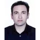 دکتر آزاد محمدزاده