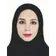 دکتر فرناز سلیم خانی