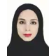 دکتر فرناز سلیم خانی