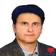 دکتر منصور هادیلو