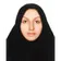 دکتر وحیده نیری
