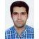 دکتر کیوان توکلی