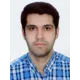دکتر کیوان توکلی