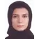 دکتر زهرا مجتبائی
