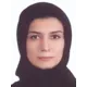 دکتر زهرا مجتبائی