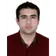 دکتر رامیار نادری