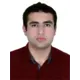 دکتر رامیار نادری