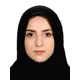 دکتر لاله اسدیان
