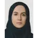 دکتر شبنم حبیبی
