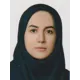 دکتر شبنم حبیبی