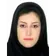 دکتر فائزه سهرابی