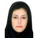 دکتر فائزه سهرابی