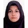 دکتر مریم کشوری