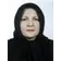 دکتر شهلا مجیدیان