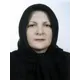 دکتر شهلا مجیدیان
