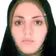 دکتر زهرا محمدنژادچهل گز