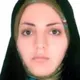 دکتر زهرا محمدنژادچهل گز