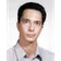 دکتر آرش نوزاد