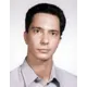 دکتر آرش نوزاد