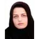 دکتر فاطمه اسمعیلی احمدآبادی
