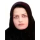 دکتر فاطمه اسمعیلی احمدآبادی
