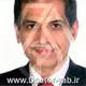دکتر مسعود صحرائیان