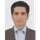 دکتر ساسان بزرگی فر